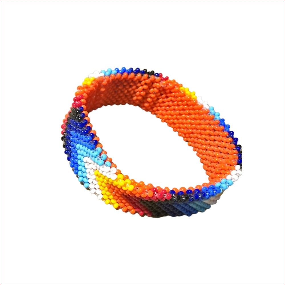 Bracelet-Multicolored